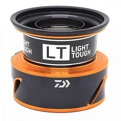 Daiwa Запасная шпуля Daiwa Шпуля для LT 20 6000S