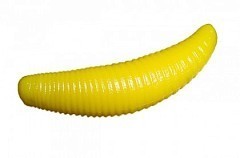 Jara Baits Мягкие приманки Jara Baits Bruchi 30 Сыр #25