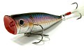 Lucky Craft G-Splash 80 270 MS American Shad