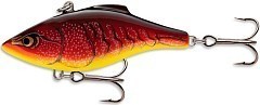 Rapala Воблер Rapala Rattlin' Rapala RNR05 RFCW