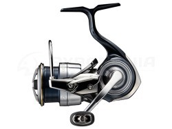 Безынерционные Daiwa Certate LT 19 Безынерционные Daiwa Certate LT 19