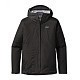 Patagonia Куртка мембранная Patagonia Men's Torrentshell Jacket black L