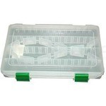 Коробки SoundBox FisherBox 220 Коробки SoundBox FisherBox 220