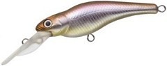 EverGreen Воблер EverGreen Spin-Move Shad 217