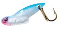 Reef Runner Cicada 1/16oz #SHAD