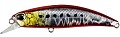 DUO Spearhead Ryuki 60S SW Limited #CPA0384
