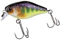 Jackall Chubby 41 iwana