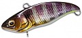 Megabass Vibration-X Nano GG Gill