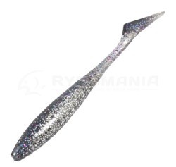 Силиконовые приманки Jig It Bleak