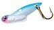 Reef Runner Цикада Reef Runner Cicada 1/16oz #SHAD