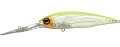 EverGreen Gold Digger 059