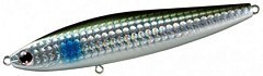 Daiwa Воблер Daiwa Morethan Switch Hitter 85S 0482 7154 3D Inakko
