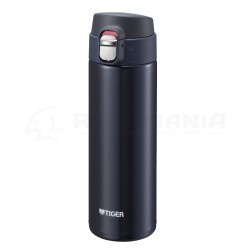 Термос-кружка Tiger MMJ-A048