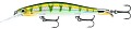 Rapala RipStop Deep RPSD09 YP