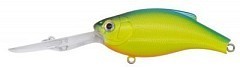 Tsuribito Воблер Tsuribito Deep Crank 65SDR 059