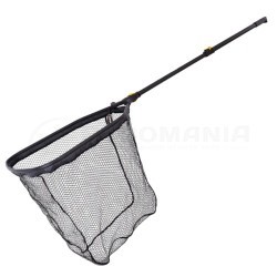 Подсаки Wonder WG-LNT009