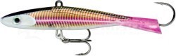 Балансиры Rapala Jigging Shadow Rap JSDR09
