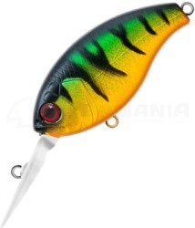 Воблеры Itumo Hydro Jack 50SP