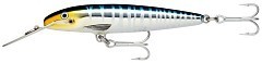 Rapala Воблер Rapala CountDown Magnum CDMAG11 WHU