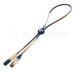 Очки Costa Del Mar Шнурок для очков Costa Bowline Silicone Retainer Очки Costa Del Mar Шнурок для очков Costa Bowline Silicone Retainer