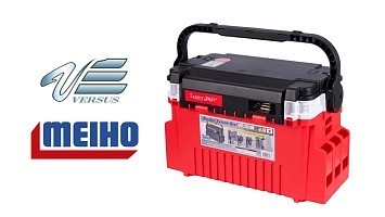 Аксессуары для хранения Meiho!