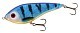 Westin Воблер Westin Swim Glidebait 12 Suspending 3D Water