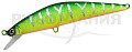 Lucky John Eco Gutsy Minnow 105F E354