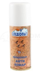 Противомоскитные приборы Следопыт Репеллент Антикомар