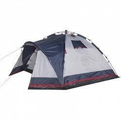 Палатки и шатры FHM Alcor 3