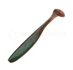 Силиконовые приманки Keitech Easy Shiner 5"