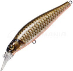 Воблеры Itumo Fatty Minnow 90F