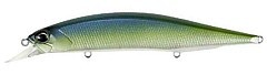 DUO Воблер DUO Realis Jerkbait 120SP #CCC3164