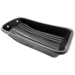 Сани Norfin Сани рыболовные