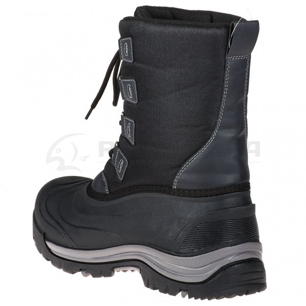 Norfin Ботинки Norfin Jasper