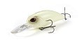 Realis Crank M65 11A  Realis Crank M65 11A