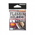 Decoy Flashing Blade BL-1 Silver L