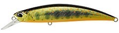 DUO Воблер DUO Spearhead Ryuki 95S #MCC4084