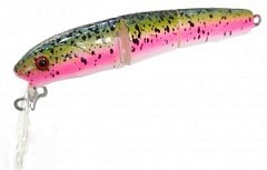 Valkein Воблер Valkein Hydram Nano S #LTD14