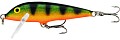 Rapala Countdown CD09 P