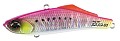 DUO Bayruf Tide Vib 60 #CPA0679