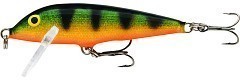 Rapala Воблер Rapala Countdown CD09 P