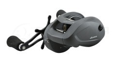 Мультипликаторные Okuma Komodo SS Low Profile Мультипликаторные Okuma Komodo SS Low Profile