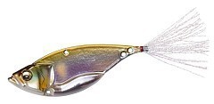 Megabass Воблер Megabass Vibration-X Dyna Response 3/8oz Setsuki Ayu