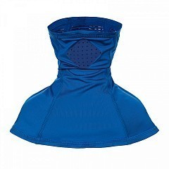 FHM Маска FHM Mark Синий OneSize