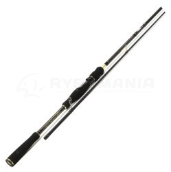 Спиннинги SLrods Lex II