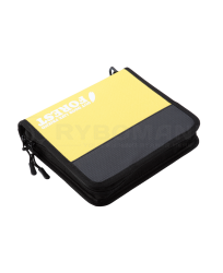 Кошельки под блесны Forest Lure Case L Кошельки под блесны Forest Lure Case L