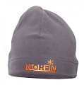 Norfin 83 Fleece GY XL