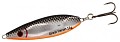 Westin Great Heron 8.5cm Steel Sardine