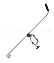 Эхолоты Salmo Крепление для эхолота