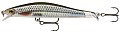 Rapala RipStop RPS09 Ripstop RPS09 (ROL